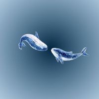 original sound - alya