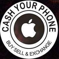 cashyourphone2