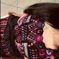adry_7341