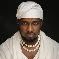 original sound - sledge_babaa
