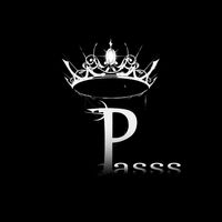 passs_official