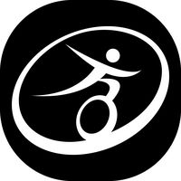 jackiecycle_jackieschool