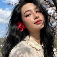 kimi24683