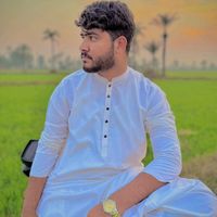 trzahidkhan