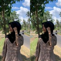 suara asli - 🤍.