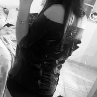 maah.kisses