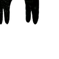 el audio es pansuabe111