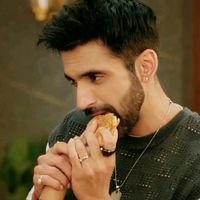 arjit.riya