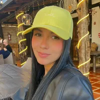 original sound - saragutierrezr