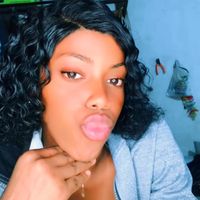 estefania_smith4