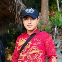 เสียงต้นฉบับ - L.P CHANG 2533
