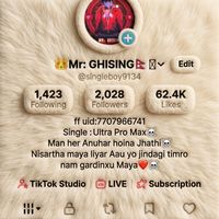singleboy9134