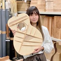 espguitarcraftacademy