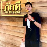 thanaphoom_____14