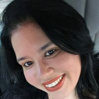 pattynascimentt