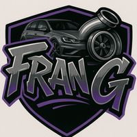 fr4n_cpm