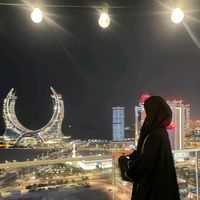 lina_ahmed902
