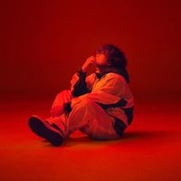 vaundy_artworkstudio