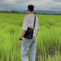 សំឡេងដើម - Hi Ex♥️single♥️ចង់មានអ្នកថែ♥️