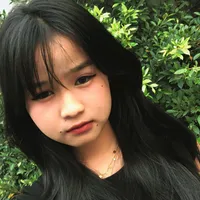 original sound - ayihla_52