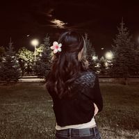 alisalcckedheart