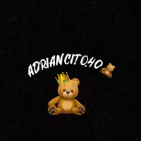 original sound - adrian_lyrics25