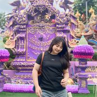 id.hom_13203