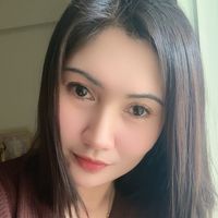 molly_1461