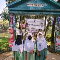 sk_samiya_akhter_pitu