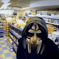 original sound - konikorenn