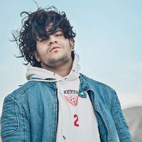 shoaibkhantareen_01