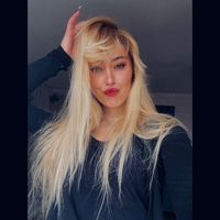 mariamtatishvili8