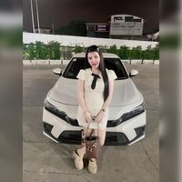 nongploy008