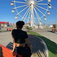sarahimena992
