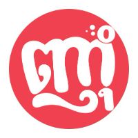 nham_kh