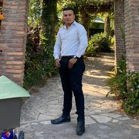 edwinjosue608