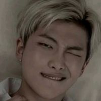 andressasouzaribeiro