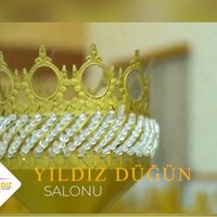yildizdugunsalonu