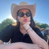 paolagalez