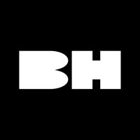 original sound - BH BrickHouse