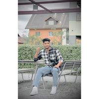 r_ahul_08