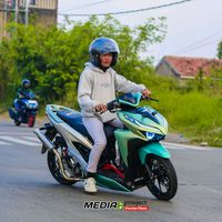 ikibotak68