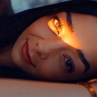 ..__feyzaaa__