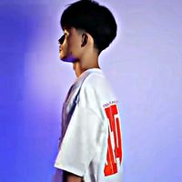 khin25291