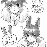 hanakotoba__