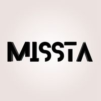 missta_showroom