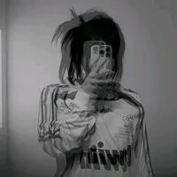 original sound - kontrem