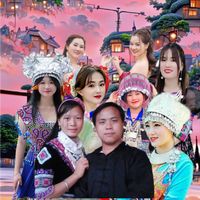 nhạc nền - ntsawgxyooj2020