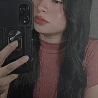 original sound - roman.garcia426