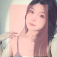 原聲 - 李小霖.